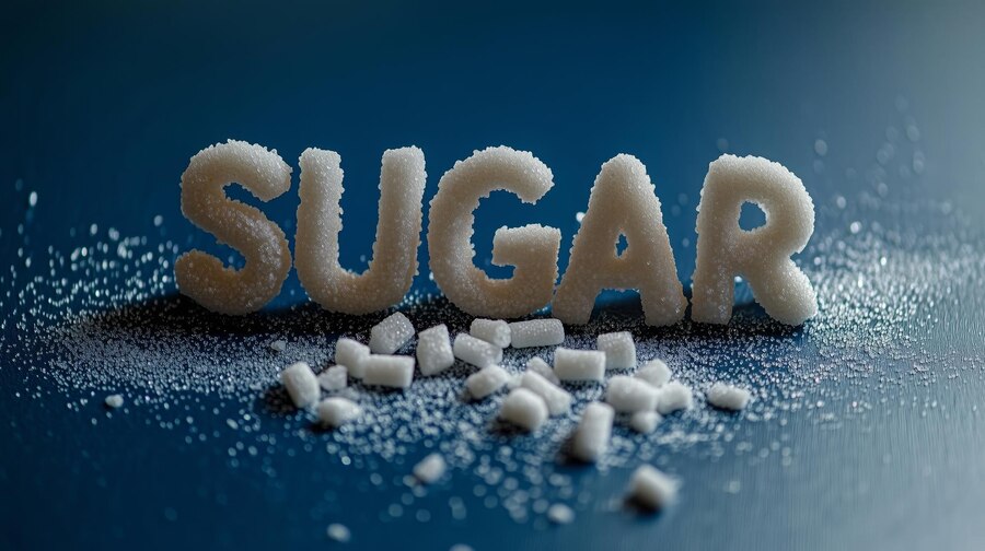 Sugar Varieties Health Effects Calories and Nutritional Facts